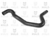 MALò 188165A Radiator Hose